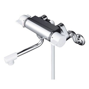  փT[V[ 240mmpCvt i KVK KF800WUR2