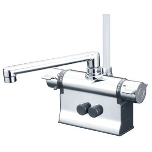  fbLT[V[ 190mmpCv i KVK KF3011ZT