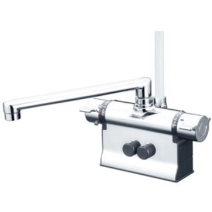  fbLT[V[ 240mmpCv i KVK KF3011ZTR2