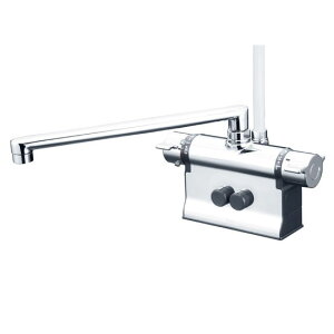  fbLT[V[ 300mmpCv i KVK KF3011ZTR3