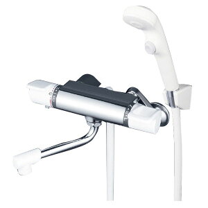 T[V[ XgbvV[wbht i KVK KF880S2