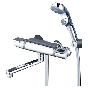  T[V[ tbLwbht i KVK KF880WTS2