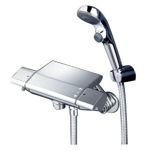 T[V[ tbLwbht i KVK KF850S2