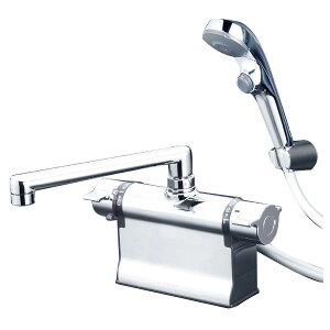  fbLT[V[ tbLt i KVK KF3011ZTS2