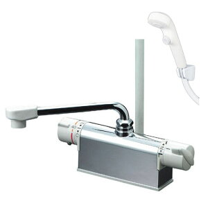 fbLT[V[ Xgbvwbht i KVK KF771S2