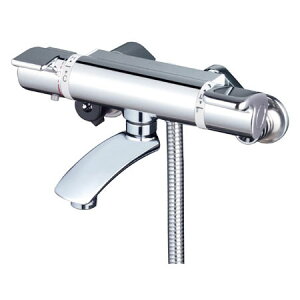 T[X^bgV[ i KVK KF890