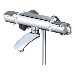  T[X^bgV[ i KVK KF890W