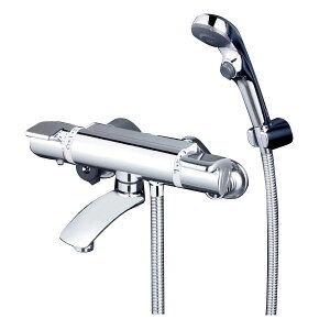  T[V[ tbLwbht i KVK KF890WS2