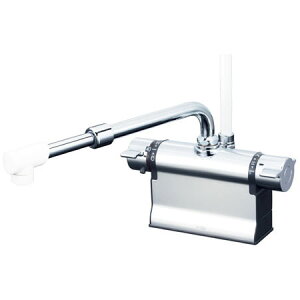  fbLT[V[ LkmmpCvt i KVK KF3011ZTSJ