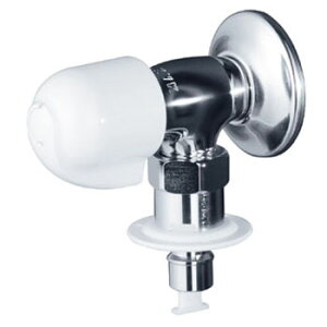 @p Ƃ߂邼t ً}~@\t i KVK K115CP2