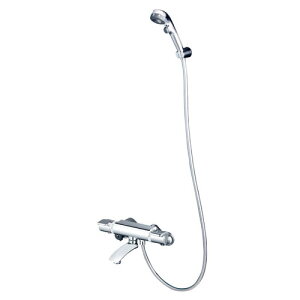 �T�[���V�����[ e�V�����[3way�d�l �����i KVK KF890ES