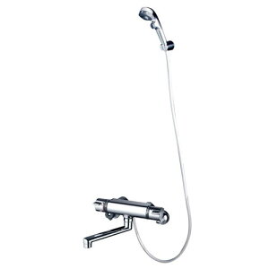  T[V[ eV[3waydl i KVK KF800WTES