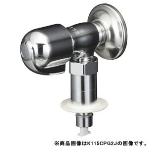  @p Ƃ߂邼t ً}~@\t i KVK K115CPG2Z