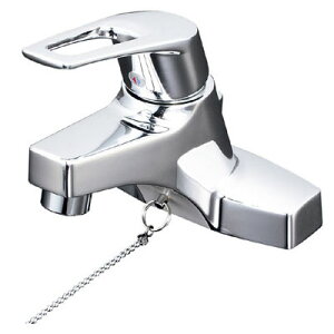  ʗpVOo[ESt i KVK KM7014ZTA