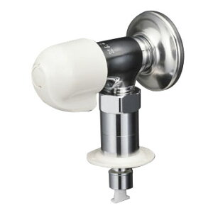 @p Ƃ߂邼t ً}~@\t i KVK K115CP2J