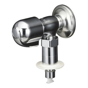 @p Ƃ߂邼t ً}~@\t i KVK K115CPG2J