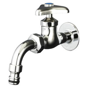 Oz[XڑmYt i KVK K34SPJ