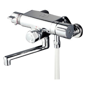 ʎ~tT[X^bgV[ 240mmpCvt i KVK KF159TR2