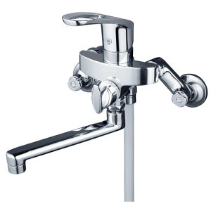 �V���O�����o�[���V�����[ �����i KVK KF5000T