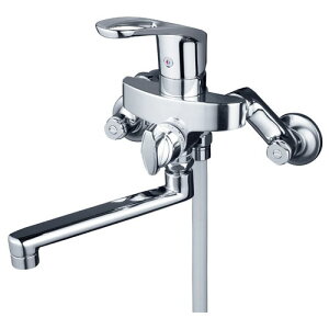 VOo[V[ 240mmpCvt i KVK KF5000TR2