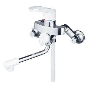 �� �V���O�����o�[���V�����[ �t�~�ٕt �����i KVK KF5000W