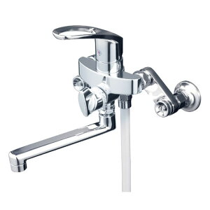 �� �y���\�P�b�g�t���V���O���V�����[ �����i KVK KF5000ZTHA