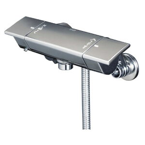 �T�[���V�����[ e�V�����[nf �����i KVK KF3050