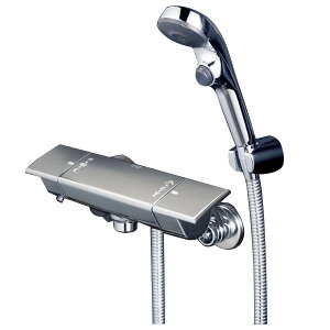 �T�[���V�����[ �����X�g�b�v e�V�����[nf �����i KVK KF3050S2