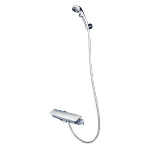 �T�[���V�����[ e-3way �����i KVK KF3050ES