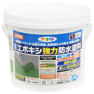 AP  2t^ G|LV ͖hh 1kg CgO[ i ATqy 606297