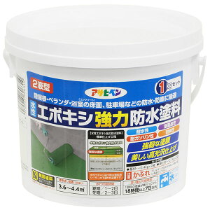 AP  2t^ G|LV ͖hh 1kg zCg i ATqy 606310