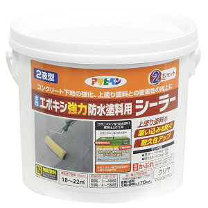 AP  2t^ G|LV ͖hh V[[ 2kg N i ATqy 606419