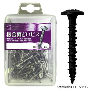 JǂrX ubN 3.7x30mm 1pbN100{ vP[X i ECO 9663