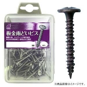 JǂrX uE 3.7x30mm 1pbN100{ vP[X i ECO 9665