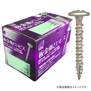 JǂrX Vo[ 3.7x50mm 1300{  i ECO 9762