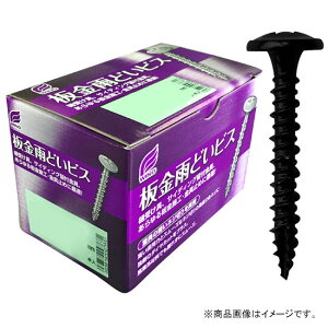 JǂrX ubN 3.7x40mm 1400{  i ECO 9764