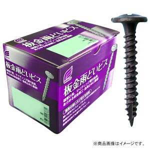 JǂrX uE 3.7x30mm 1500{  i ECO 9765