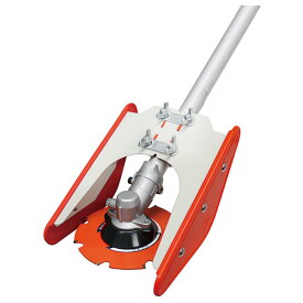 水田株間除草 中干しの達人 本体 三陽金属 0845