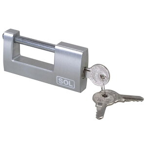 SOL A~qɏ ʕi S80mm i SOL HARD No.5700-80