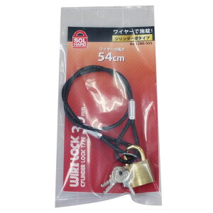 C[ & phbN V_[^Cv L=545mm 3{t i SOL HARD No.1280-30S