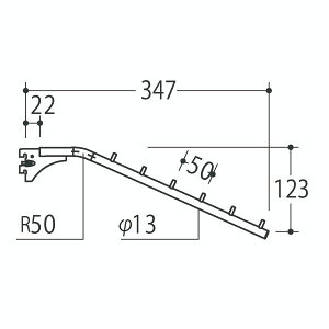 RtFCXAEguPbg X΃nK[ 13a tbN6 N[ i C R-FBK-13-6 ( I  XΘA| I iI pCvnK[ tFCXAEgnK[ |ߗn