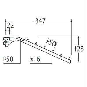 RtFCXAEguPbg X΃nK[ 16a tbN6 APS[h 󒍐Y C R-FBK-16-6 ( I  XΘA| I iI pCvnK[ tFCXAEgnK[ |ߗ