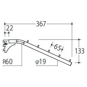 RtFCXAEguPbg X΃nK[ 19a tbN6 AjbPTe 󒍐Y C R-FBK-19-5 ( I  XΘA| I iI pCvnK[ tFCXAEgnK[ |