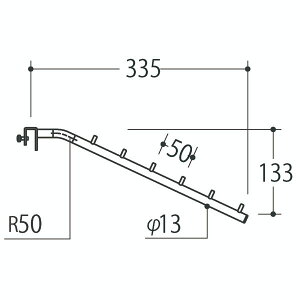 VtFCXAEgX[v 13a tbN6 N[ i C V-FSK-13-6 ( I ppCv  _u XΘA| I iI pCvnK[ tFCXAEgnK[ |ߗn