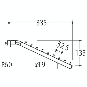 VtFCXAEgX[v 19a tbN9 N[ i C V-FSK-19-9 ( I ppCv  _u XΘA| I iI pCvnK[ tFCXAEgnK[ |ߗn