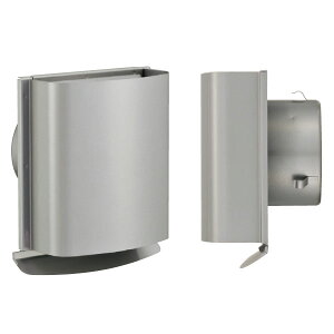 WC^t[htK WCEV Cp C a97mm XeX i FH UK-WCEV100S-MG