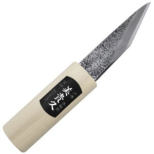 菬 TbN c` A 105mm i rn 21-105A