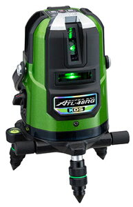 I[gC[U[46RG O[[U[ i ebNKDS ATL-46RG