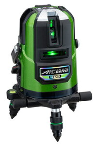 �I�[�g���C�����[�U�[66RG �O���[�����[�U�[ �����i �����e�b�NKDS ATL-66RG