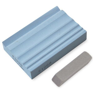 u u #1000 䖳 i XGq 2HS-10